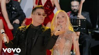 Grupo Cañaveral De Humberto Pabón, Marisela - Qué Bello