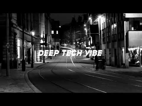 ARTBAT, Shall Ocin feat. braev - Origin