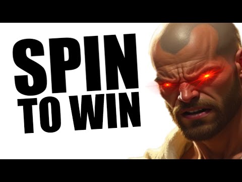 MONK ONE BUTTON DELETE PVP HERO | DIABLO IMMORTAL