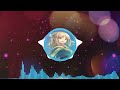 Give Me Life From The Motion Picture Monsters Of Man Slowed Reverb
