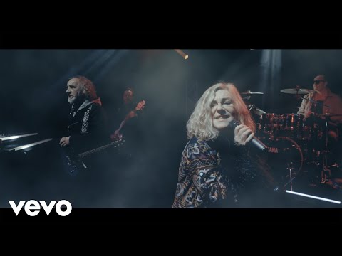 Llámame - Complices