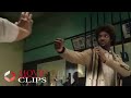 Ip Man 4 Final 2019 Billy Fight Scene Movie Clips