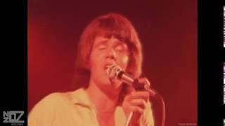 Sherbet - (Feels Like) It's Slippin' Away (1978)