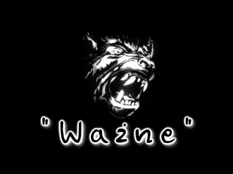 Szary - Ważne