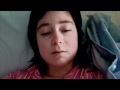Lupus Vlog