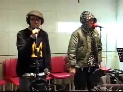 071221 Last Farewell