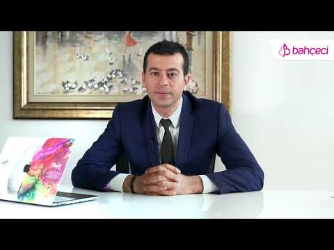 Does Lying Down After Embryo Transfer Increase the Chance of Pregnancy? | Bahçeci Fertility