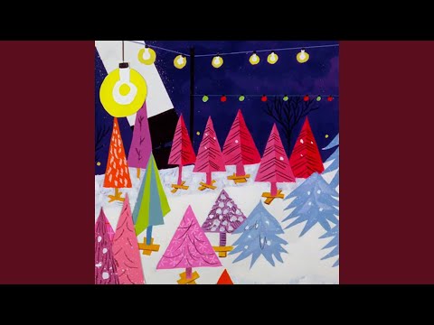 Video thumbnail for Winter Time