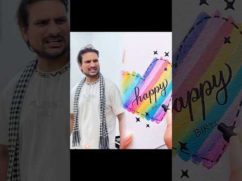 Aayush Ki Superpower 🤣❤️| Aayush Patwari | #shorts #comedy #funnyvideo #schoollife #aayushpatwari