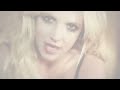 Britney Spears - If You Seek Amy - 2009 - Hitparáda - Music Chart