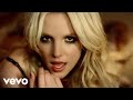 Britney Spears - If U Seek Amy