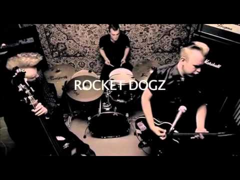 Vans & ME GrandPrix Beroun 2012 - MUSIC LINE-UP