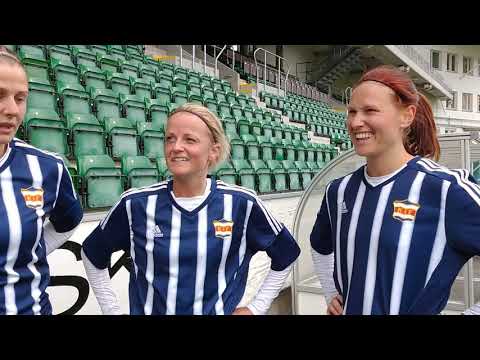 Lokalfotbollen.nu    Kovland IF - Krokom/Dvärsätt IF  2019-05-01