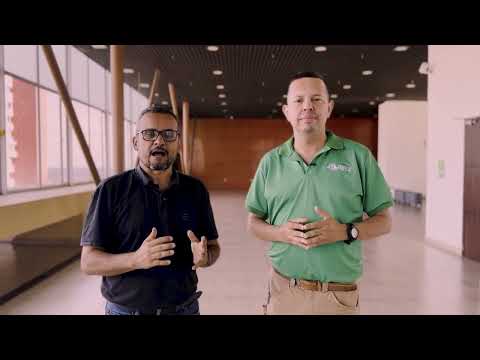 ESTUDIO DE CASO MUNICIPIO DE GUAMAL, META