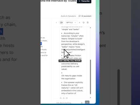 Hypescribe – the best tool