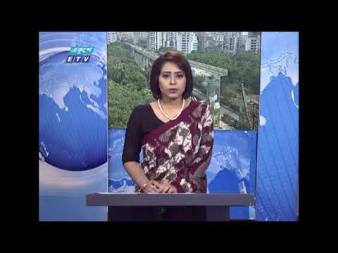 ঢাকা-আরিচা মহাসড়কের মানিকগঞ্জ সড়ক দুর্ঘটনায় ২ জন নিহত