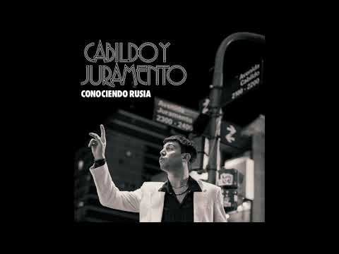 En Todos Los Lugares video