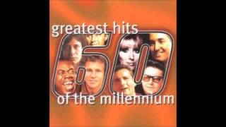 Searchers - Goodbye my love: original Stereo recording