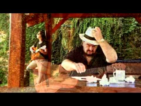 Ľubo Virág, Marco Pillo - Evo