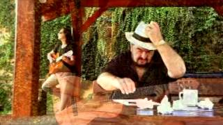 Ľubo Virág, Marco Pillo - Evo Ľubo Virág, Marco Pillo - Evo
