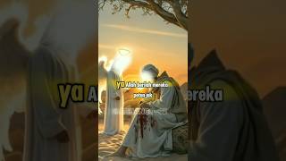 Download lagu Doa Rasulullah untuk Kaum Tha’if #feedshorts #shotrs #sejarahislam #kisahnabi mp3