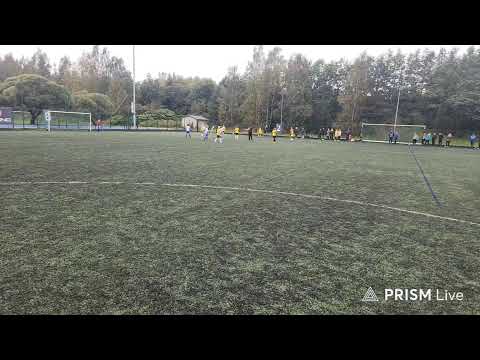 kups P10 - Hjk/2sininen 14.9 -25