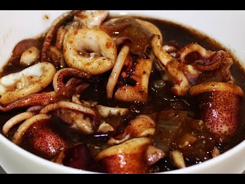 Hindi namin kumain ng tinapay Mawalan ng Timbang Ayurveda para sa pagbaba ng timbang video