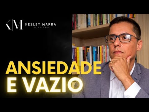 Kesley Marra-3