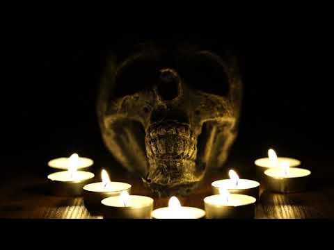 JEYKEY - Identificativo [Prod. Fat Cat]