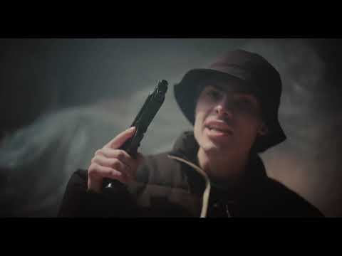 Dimebag Plug x DopeVvs — Vakhunda (OFFICIAL MUSIC VIDEO)