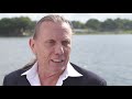 A Journey To Texas; Exploring The Future Of Energy & Our Environment