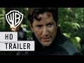 THE 100 Staffel 2 Trailer Deutsch HD German