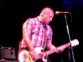 Rancid - Loki, Corruption & Nihilism @ House of Blues in Boston, MA (5/21/12)