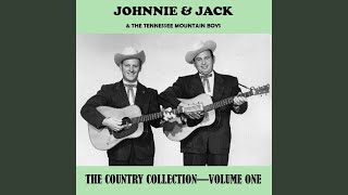 God Put a Rainbow in the Clouds