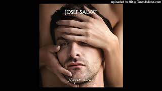 Josef Salvat - A Better Word (Unofficial Instrumental)