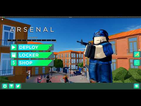 Partite in mute Arsenal