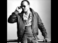 Gigi D'Alessio cento-100 ragazze
