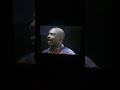 Sesame Street Episode 2489 Ending