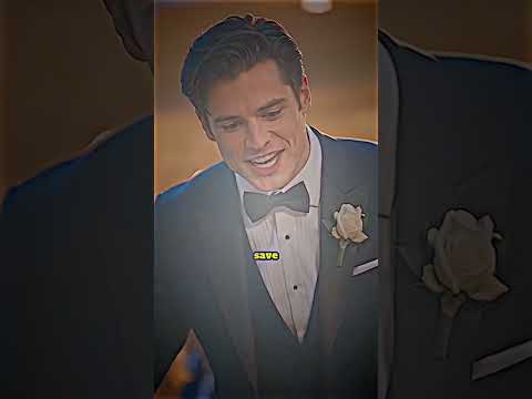 he cancelled his weeding in front of everyone because she is handicapped#karmastory #viralshorts