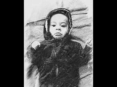 Jandars- Jandars Kilo! ft Kristaps St