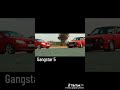 Umlazi Gangster