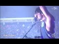 Young The Giant - Crystallized (Live @ Lollapalooza 2014)