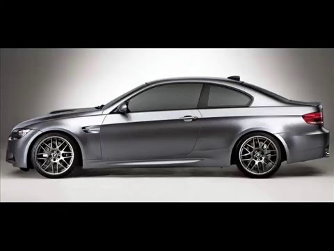 Moby feat. Patti labelle - One of these mornings