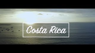 Download lagu Pura Vida - Costa Rica mp3 Download lagu Pura Vida - Costa Rica mp3