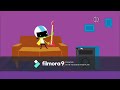 PBS Kids 30 Years Montage Reuploaded