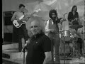 Léo Ferré & Zoo - Préface & La Solitude (1972)