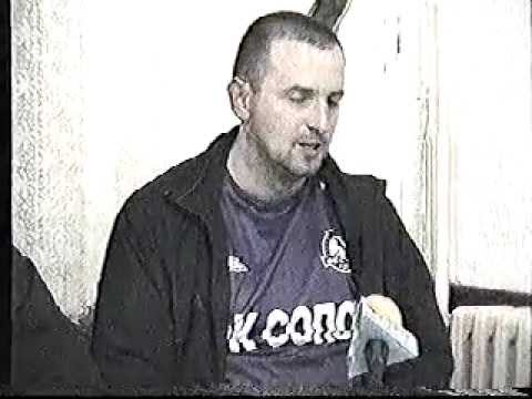 Reportaza o pripremama Kosmaj FK Sopot  razgovor s fudbalerima i Vladanom Lukicem RTV Mplus