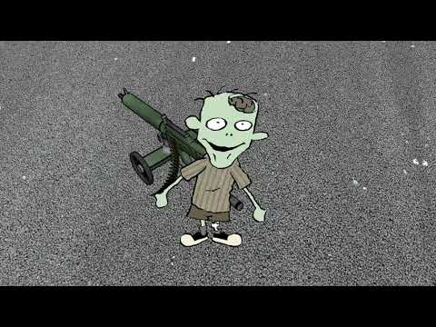 🎁 A Gift from Uncle | Włatcy Móch: One | Scene from episode 3 📦