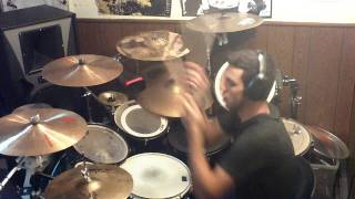 From Here Down: words only go so far