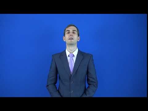 расплыться